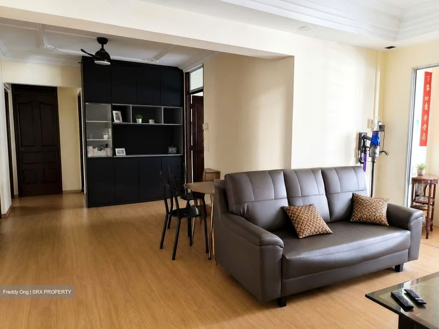 Blk 540 Serangoon North Avenue 4 (Serangoon), HDB 5 Rooms #578784941